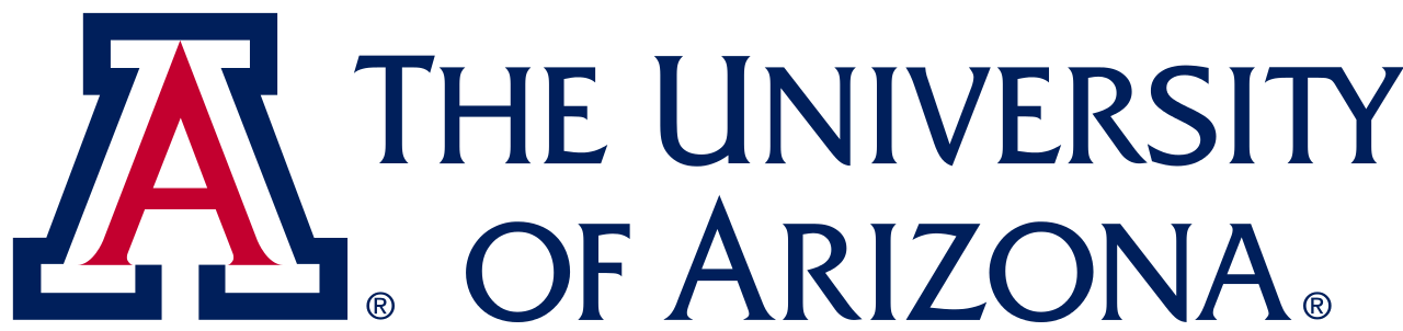 University_of_Arizona_Logo